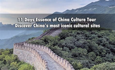 cheap china tours|China Tour Packages, Cheap China Tours 2024/2025.